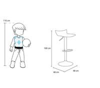 Imagen en miniatura del producto