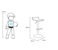Imagen en miniatura del producto