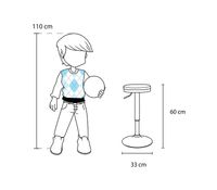 Imagen en miniatura del producto
