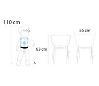 Imagen en miniatura del producto