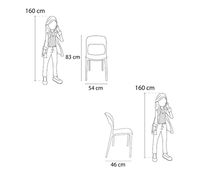 Imagen en miniatura del producto
