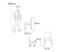 Imagen en miniatura del producto
