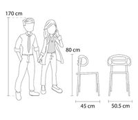 Imagen en miniatura del producto