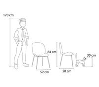 Imagen en miniatura del producto