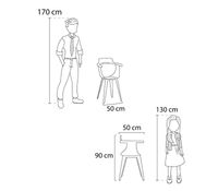 Imagen en miniatura del producto