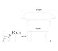 Imagen en miniatura del producto