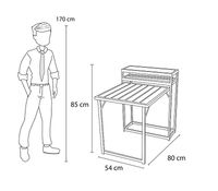 Imagen en miniatura del producto
