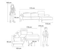 Imagen en miniatura del producto