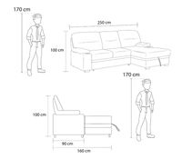 Imagen en miniatura del producto