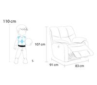 Imagen en miniatura del producto