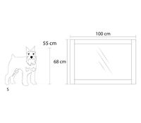 Imagen en miniatura del producto