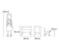 Imagen en miniatura del producto