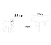 Imagen en miniatura del producto