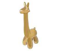 Imagen en miniatura del producto