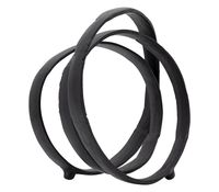 Imagen en miniatura del producto