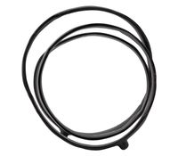 Imagen en miniatura del producto