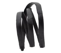 Imagen en miniatura del producto