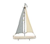 Imagen en miniatura del producto