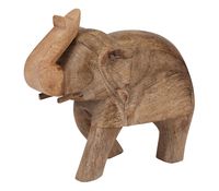 Imagen en miniatura del producto