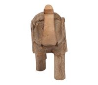 Imagen en miniatura del producto