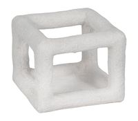 Imagen en miniatura del producto