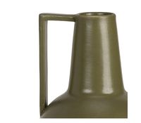 Imagen en miniatura del producto