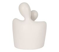 Imagen en miniatura del producto