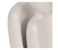 Imagen en miniatura del producto