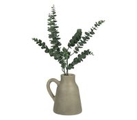 Imagen en miniatura del producto