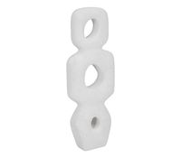 Imagen en miniatura del producto