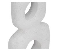 Imagen en miniatura del producto