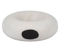 Imagen en miniatura del producto