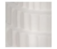 Imagen en miniatura del producto