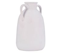 Imagen en miniatura del producto