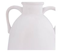 Imagen en miniatura del producto