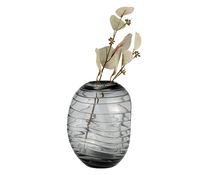 Imagen en miniatura del producto