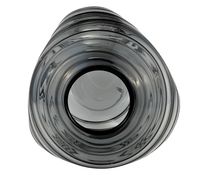 Imagen en miniatura del producto