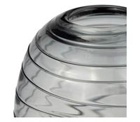 Imagen en miniatura del producto