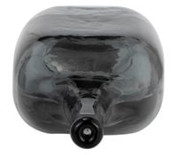 Imagen en miniatura del producto