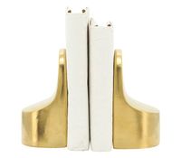 Imagen en miniatura del producto