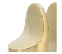 Imagen en miniatura del producto