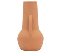 Imagen en miniatura del producto