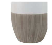 Imagen en miniatura del producto