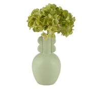 Imagen en miniatura del producto