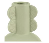 Imagen en miniatura del producto