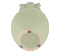 Imagen en miniatura del producto