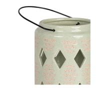 Imagen en miniatura del producto