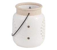 Imagen en miniatura del producto