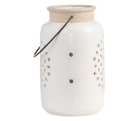 Imagen en miniatura del producto