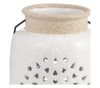 Imagen en miniatura del producto